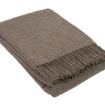 merino-270-helepruun-2