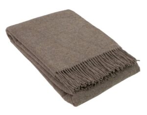 merino-270-helepruun-2