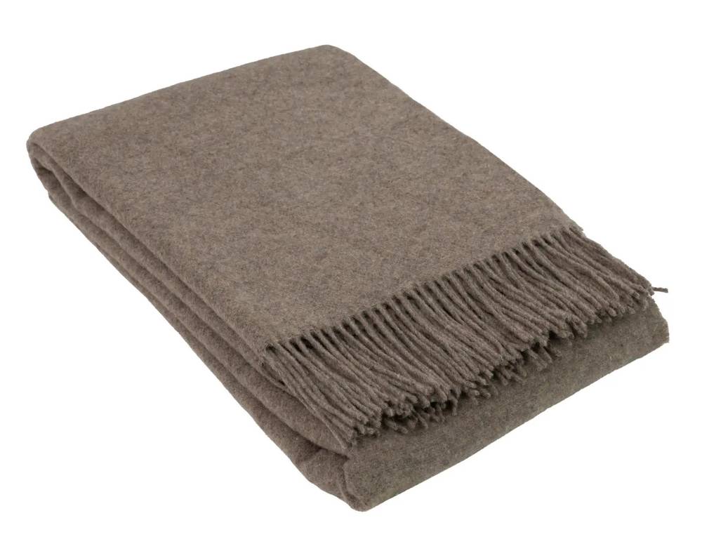 merino-270-helepruun-2 merino-270-helepruun-2