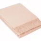 merino-270-heleroosa-2