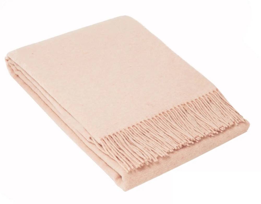 merino-270-heleroosa-2