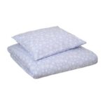Komplekt-flanell-lumehelbed-2