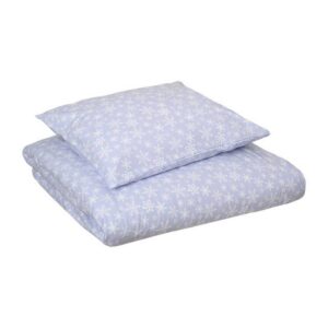 Komplekt-flanell-lumehelbed-2