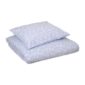 Komplekt-flanell-lumehelbed-2