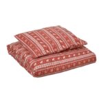 Komplekt-flanell-podrad-2
