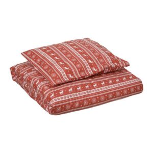 Komplekt-flanell-podrad-2