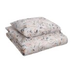 Meadow-single-set-3