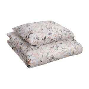 Meadow-single-set-3