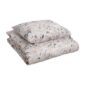 Meadow-single-set-3
