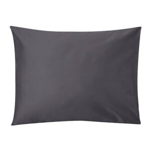 Standard-tumehall-2026-pp-2