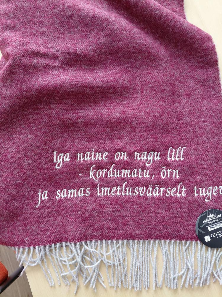 lause-soov lause-soov